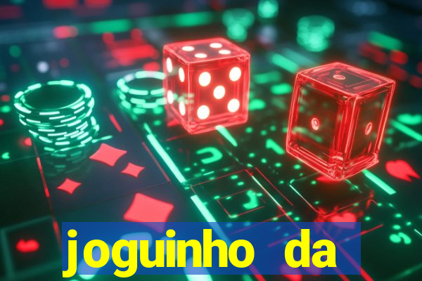 joguinho da frutinha que ganha dinheiro